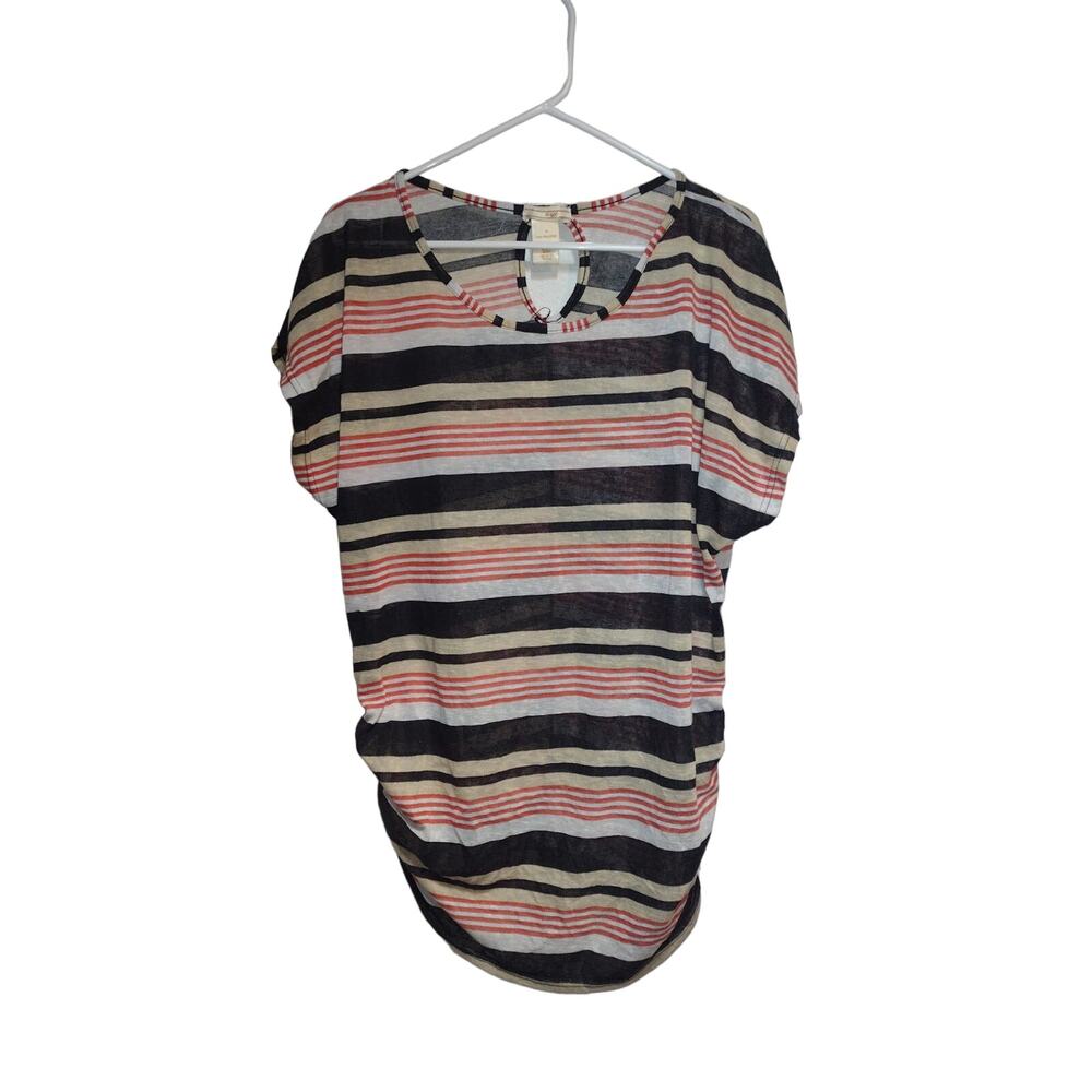 NYC Women's Shirt Size XL